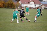 Spieltag der Damenmannschaft gegen Pleiskirchen am 31.10.10